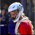 RyLee German (@rylee_german) Twitter profile photo RyLee German (@rylee_german) Twitter profile photo