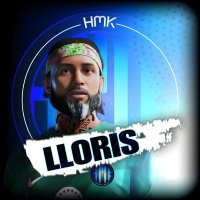 lloris_x42 (@lloris_x42) 's Twitter Profile Photo lloris_x42 (@lloris_x42) 's Twitter Profile Photo