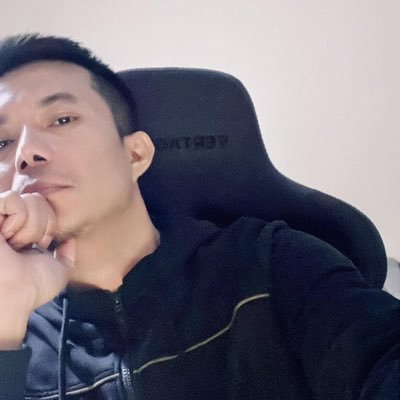 rootaccess000's profile picture. Swift, React, and ApolloGraphQL Developer