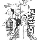 Brian Gillham - @farkusG - Twitter