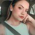 Laura Meza (@laurameza_) Twitter profile photo Laura Meza (@laurameza_) Twitter profile photo