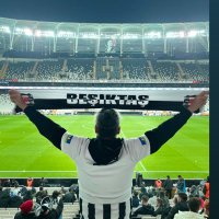 Blackonly1903 (@blackonly1903) Twitter profile photo