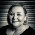 Fiona Kane (@kane_fiona) Twitter profile photo Fiona Kane (@kane_fiona) Twitter profile photo