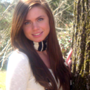 Katelyn Fain - @kfain001 - Twitter