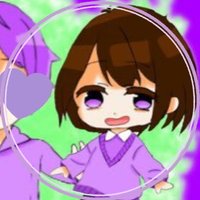 もりもりみくもりにゃ🐰💜 (@mikumori_623) 's Twitter Profile