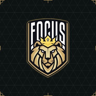 FocusVFC Profile Picture