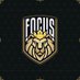 Focus (@FocusVFC) Twitter profile photo