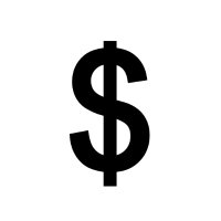 Findom Captions (@findomcaptions) 's Twitter Profile