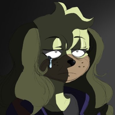 LawbotRanger's profile picture. 