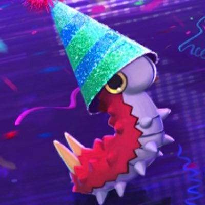 Velaさんのプロフィール画像