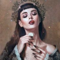 h e r m e t i c (@lussyisbabe) 's Twitter Profile