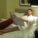 Luke MacAulay - @LucasAlowishus - Twitter