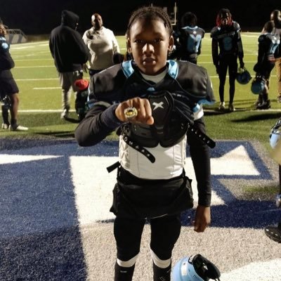 Renard Price 
C\O’28
Wr
3.2 Gpa
124 lb’s
5,5 height