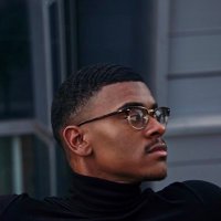 ππππππππ (@_thebestjuan) 's Twitter Profile