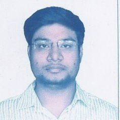 Software Engineer | Problem Solver | IIIT Allahabad