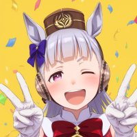 AIのんふろん (@ai_nonfron) 's Twitter Profile