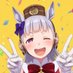 AIのんふろん (@ai_nonfron) Twitter profile photo AIのんふろん (@ai_nonfron) Twitter profile photo