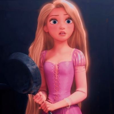 Rapunzel_is_luv💙