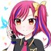 人形使いベイリン🦋🧸Vクリエイター🌙依頼OK (@ymm_beilin) Twitter profile photo 人形使いベイリン🦋🧸Vクリエイター🌙依頼OK (@ymm_beilin) Twitter profile photo