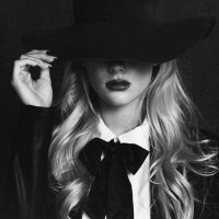 ❦g̷r̷a̷c̷e̷❦ (@graceaaa123) 's Twitter Profile Photo ❦g̷r̷a̷c̷e̷❦ (@graceaaa123) 's Twitter Profile Photo