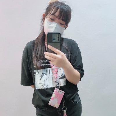 Muayja_bw's profile picture. #bbrightvc #winmetawin 
#6CODE 
#PerthSanta 
#PondPhuwin
รักหลายด้อมสาววายก้องี้แหละคะ