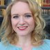 Lauren Kaye (@laurensarakaye) Twitter profile photo Lauren Kaye (@laurensarakaye) Twitter profile photo