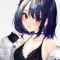 co_co (@koko_syuri) Twitter profile photo