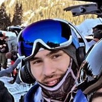 DurninShadows (@durninshadows) 's Twitter Profile