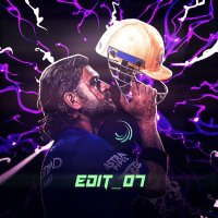 AK (@vijay30r) 's Twitter Profile