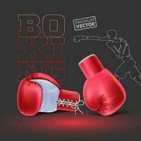 Boxing Stream # Boxing Live Stream Free Online TV on HBO Showtime BT Sports
US, UK, Europe and all World.@boxingfightsx1