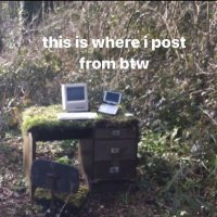 Elderflower_sickness (@tommy_flowerz) 's Twitter Profile