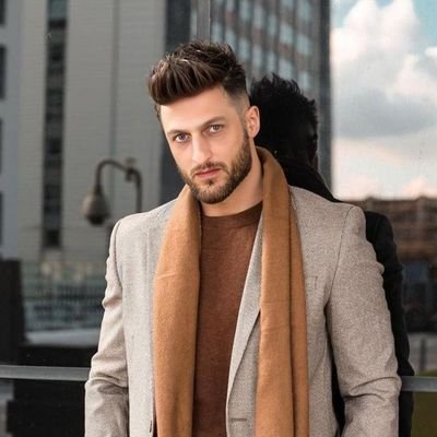 این صفحه متعلق به داروخانه دامپزشکی میباشد و برای آشنایی همراهان با داروها ، تجهیزات نگاهداری و پرورش حیوانات خانگی میباشد.
در صورت داشتن سوال پیام بدهید.