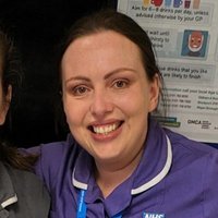 Katarzyna Mróz (@katmroz_dap) 's Twitter Profile