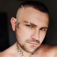 Jake Rockard (@jakeywakey0) 's Twitter Profile