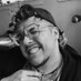 risstopher | they/them (@rgiammal) Twitter profile photo risstopher | they/them (@rgiammal) Twitter profile photo