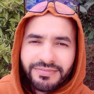 AndMouradi's profile picture. هنا أفكر بصوت مرتفع، ولا آسف على الإزعاج.