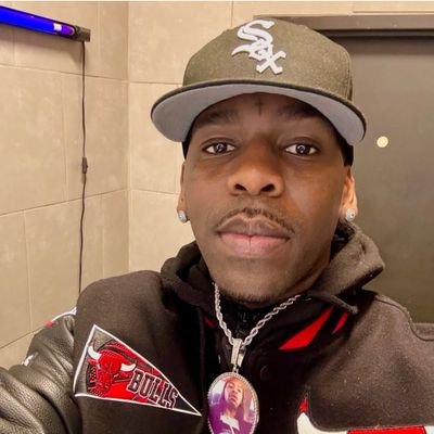 makoo_soren's profile picture. افتتاحیه عارایشگاه برندون (شعبه۲) را تبریک مینماییم
جهت وقت گیری اصلاح سر به ادرس زیر موراجعه کنید👇
#اراک #نه_به_کرج