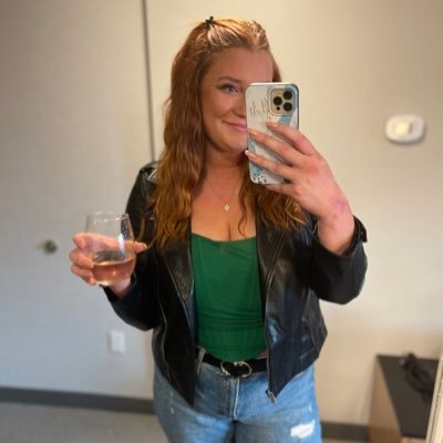 BethanyS24 Profile Picture