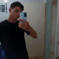 Tomii (@kalek_tomas) 's Twitter Profile