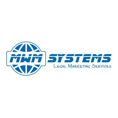 @mwmsystems