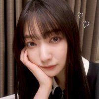 🐈‍⬛(@2_yannemu) 's Twitter Profile Photo