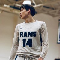 Nikolas Casas (@nikolascasas07) 's Twitter Profile