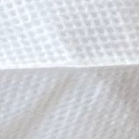 Tem (@tempo6801058656) Twitter profile photo