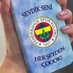 Devran Acar (@fener_1907fb07) Twitter profile photo Devran Acar (@fener_1907fb07) Twitter profile photo