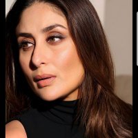 🥀 (@poohbaniprvati) 's Twitter Profile Photo 🥀 (@poohbaniprvati) 's Twitter Profile Photo