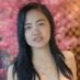 Anika Pass (@anikfatmawati18) Twitter profile photo Anika Pass (@anikfatmawati18) Twitter profile photo