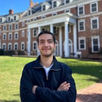 Mahmut Sami Gürdal (@msamigurdal) 's Twitter Profile