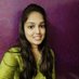 Kavitha Gangineni (@kavithatp31) Twitter profile photo Kavitha Gangineni (@kavithatp31) Twitter profile photo