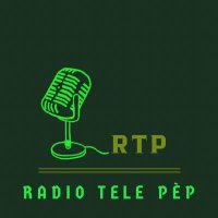 Radio Télé Pèp(@RadioTelePep) 's Twitter Profile Photo