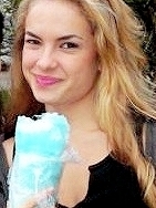 20/01/12 @Lua_Blanco Amoo você my Diiva